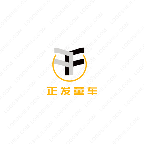 華諾教育咨詢logo設計