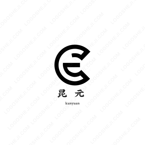 王磊SEOlogo設(shè)計(jì)