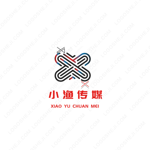 壹佳優(yōu)品logo設(shè)計