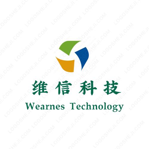 支付玩家logo設(shè)計