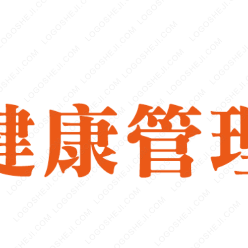 夢(mèng)云商城logo設(shè)計(jì)