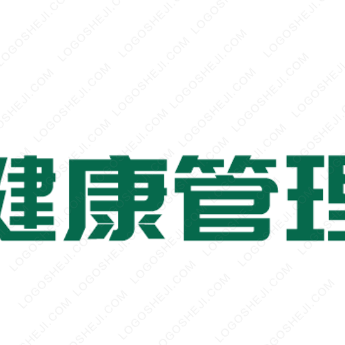 張延語logo設(shè)計
