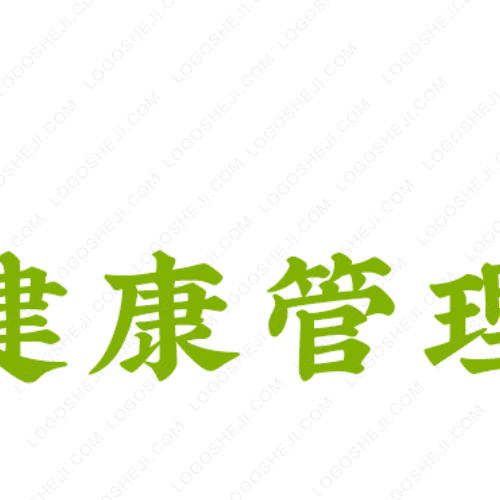 YUSTElogo設(shè)計(jì)