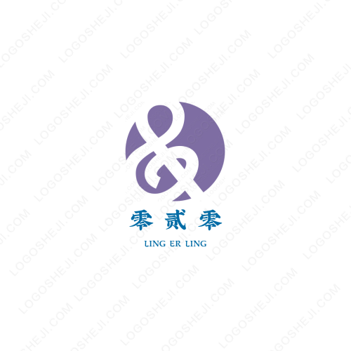 卡友知音logo設計