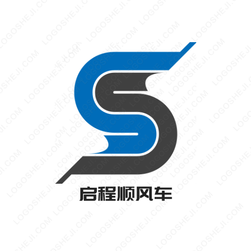 天宮酒樓logo設(shè)計(jì)