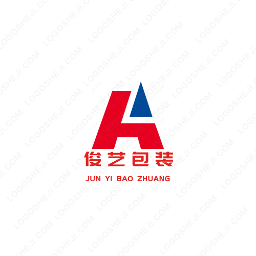 未晚logo設(shè)計