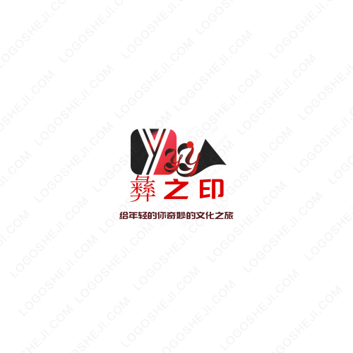 of9logo設計