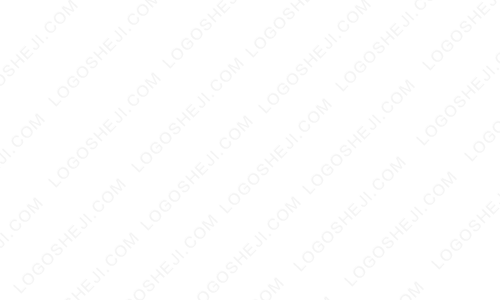數據大俠logo設計