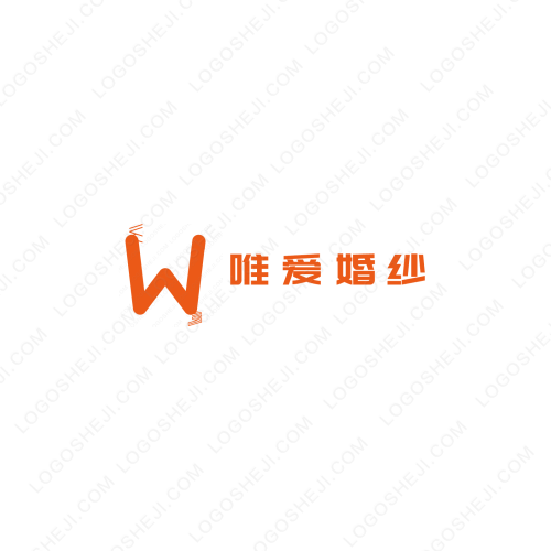 顏萊姬logo設(shè)計(jì)