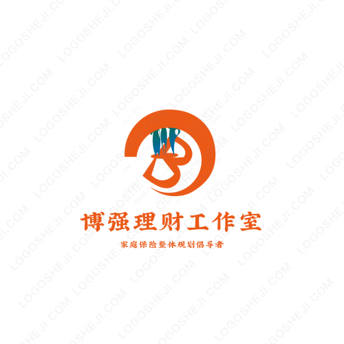SGTlogo設(shè)計(jì)