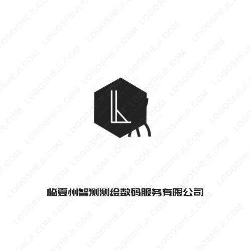 星匯傳媒logo設計