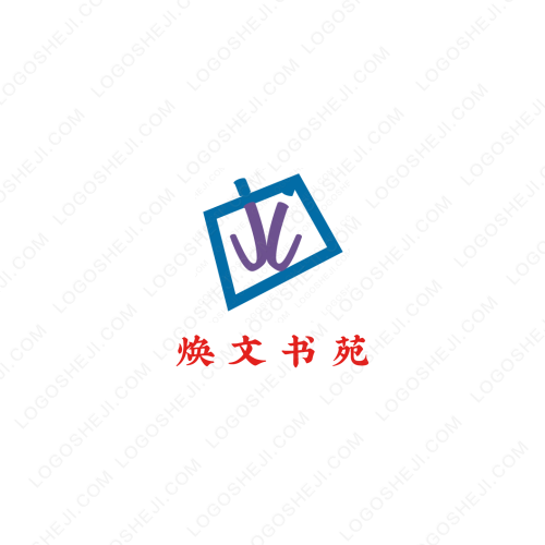 環(huán)境保護(hù)logo設(shè)計