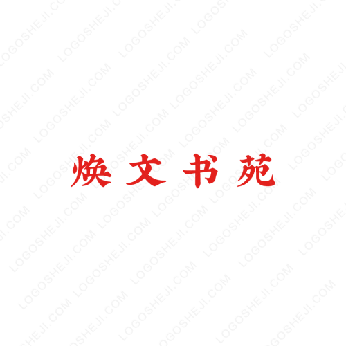 富銘logo設計