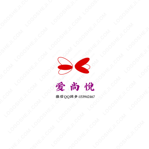 Zerologo設計