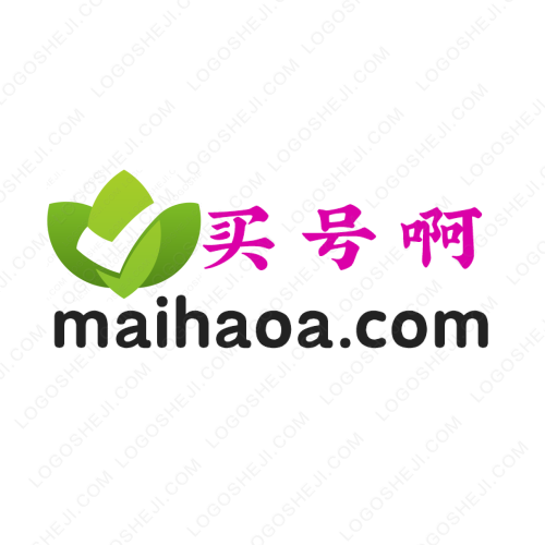 LeaDerlogo設計