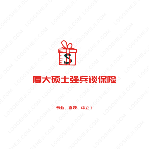 央央韻家具logo設計