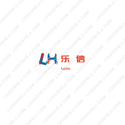 Eat Whatlogo設計