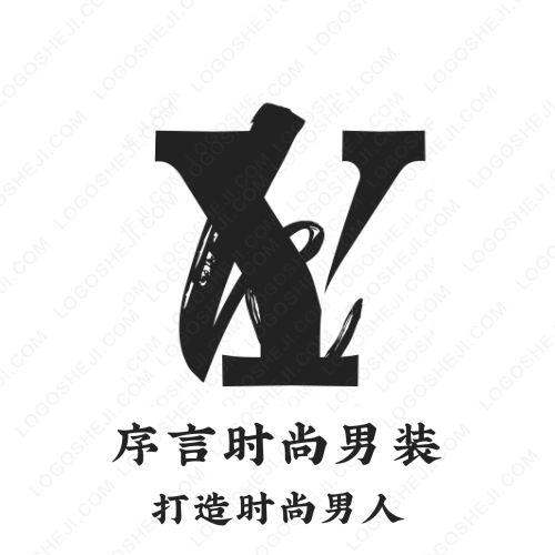 三贏時代logo設計