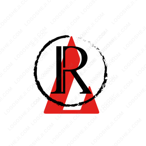 千禾logo設計