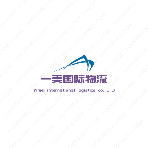 子月樂logo設計