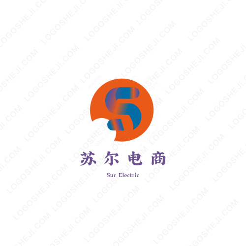 天元公司logo設(shè)計(jì)
