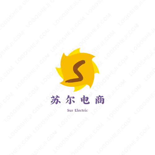 幫幫堂社工logo設計