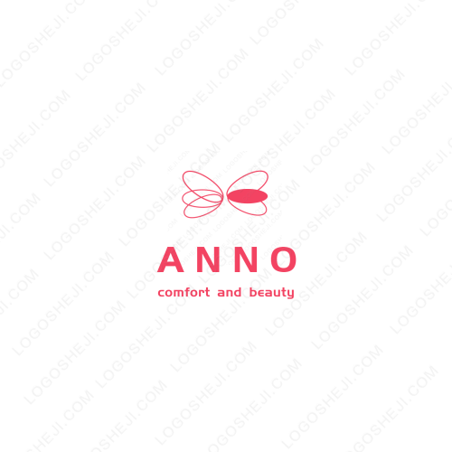 拓奇創意logo設計