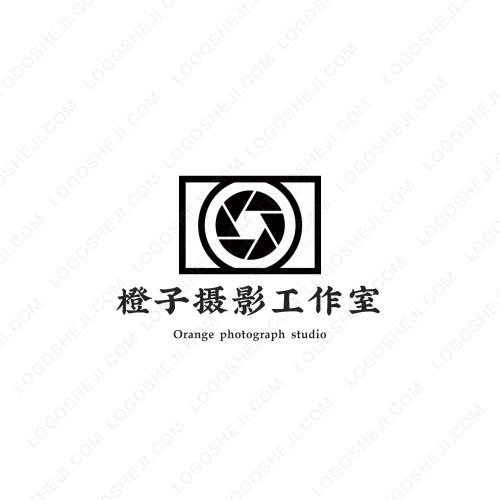 育嬰講堂logo設計