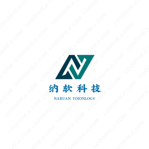 米蕓中式家具logo設計