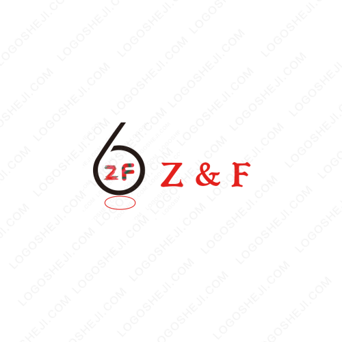 浪酒logo設計