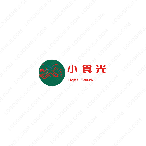 Manu Atelierlogo設(shè)計