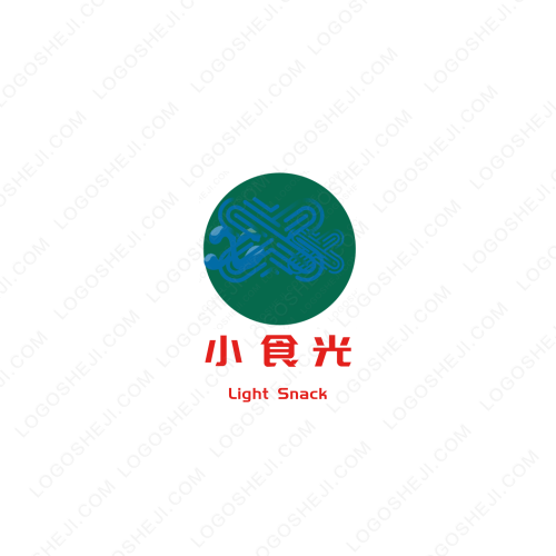 此刻logo設(shè)計(jì)