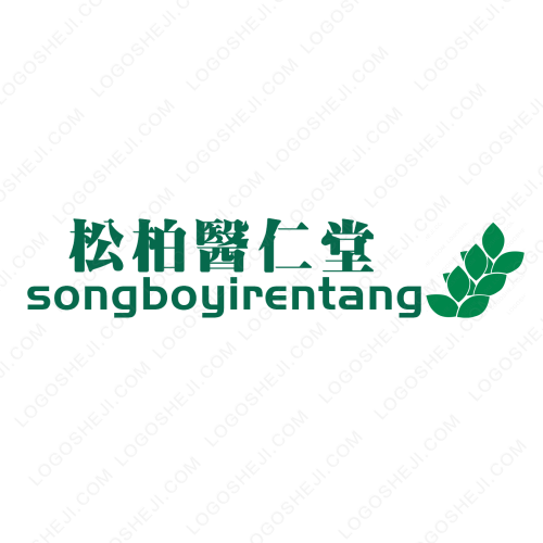 Agera.Zhanglogo設計
