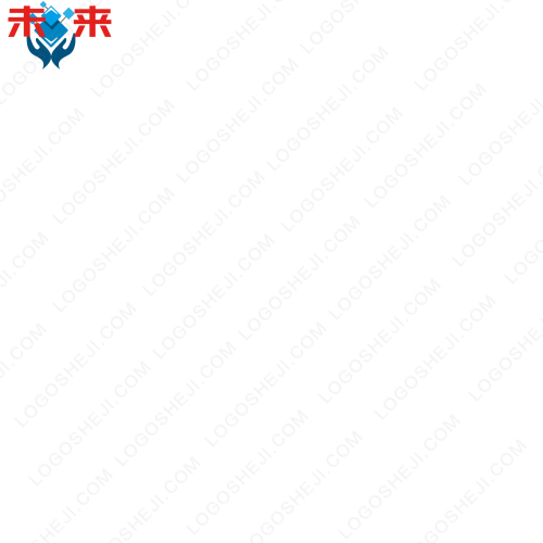 至誠logo設計
