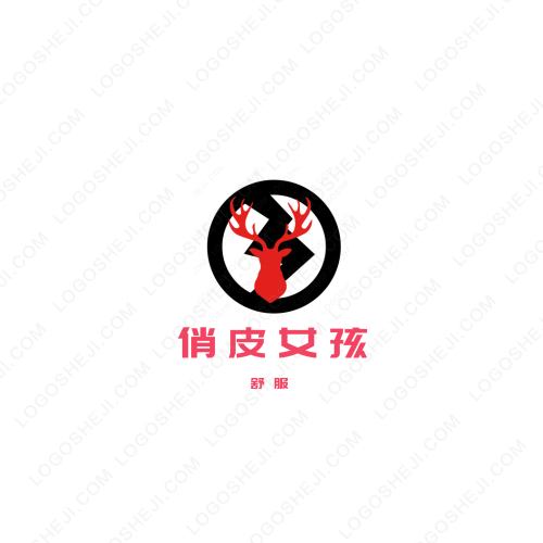YK傳媒logo設計