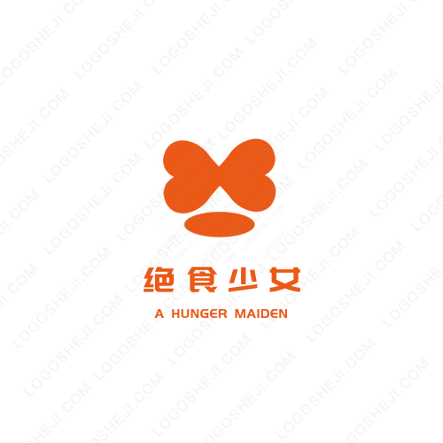 棵潔logo設(shè)計(jì)
