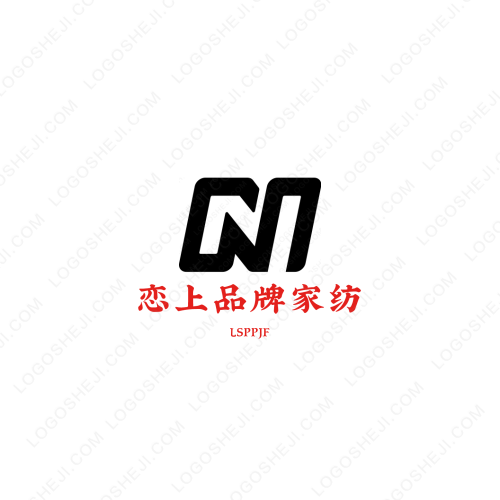 華茂博源logo設計