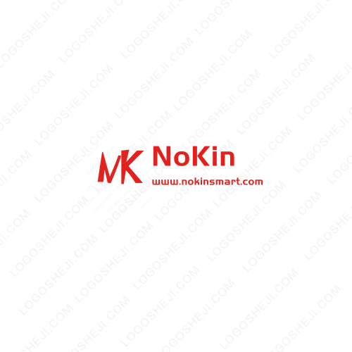 aolinlogo設(shè)計