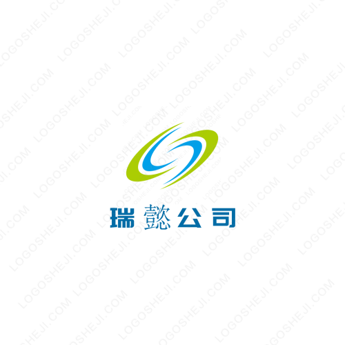 何凱雄代刷logo設(shè)計