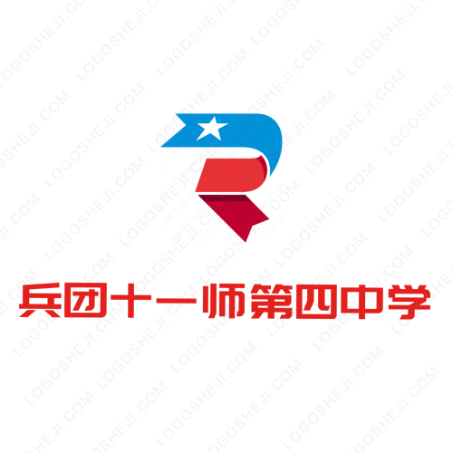 乖需網logo設計