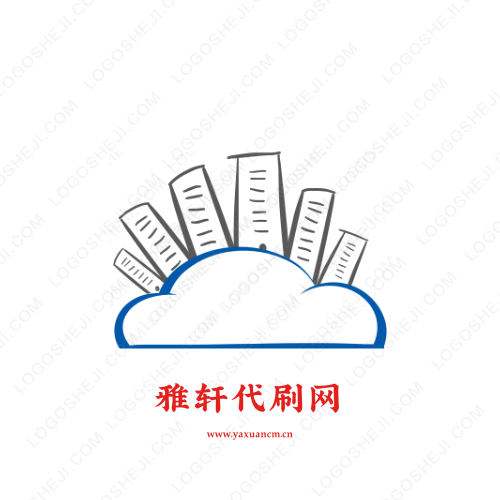 椒博士logo設(shè)計(jì)