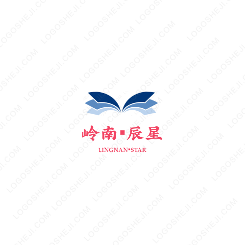 易聯(lián)潮品logo設(shè)計(jì)