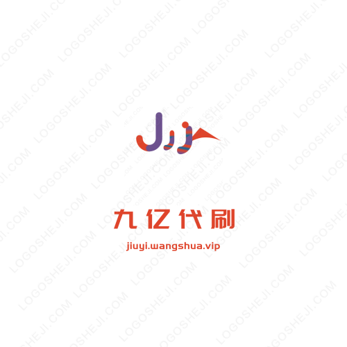 松迪智能logo設(shè)計