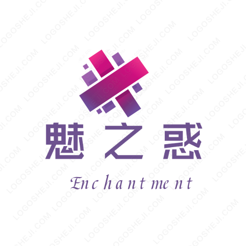 WENEWlogo設(shè)計(jì)