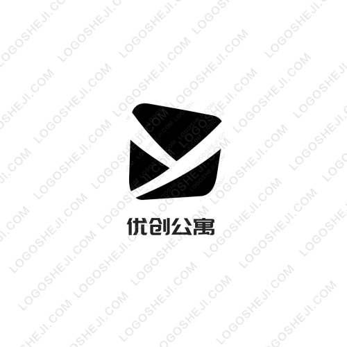 日食·咖logo設(shè)計(jì)