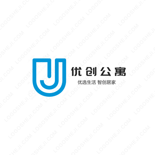 Zhoushunjinlogo設計