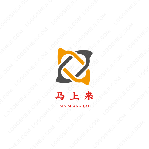 品匠文化logo設計