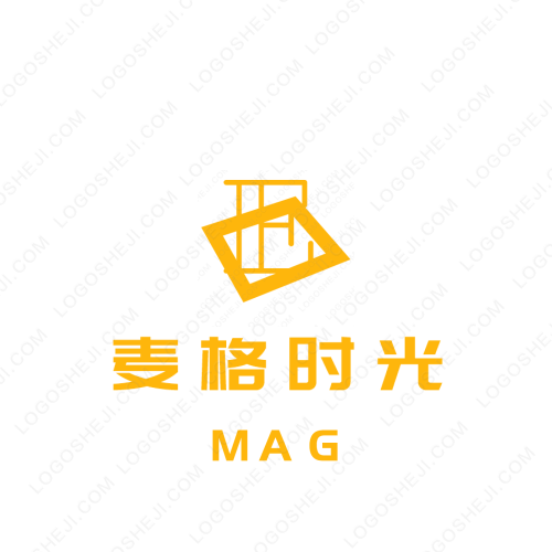 羿度空間logo設(shè)計(jì)