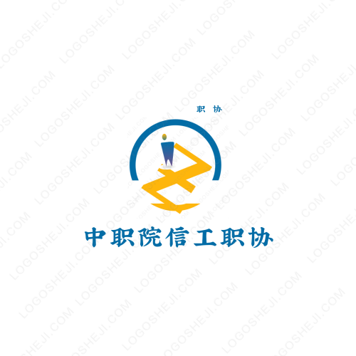 未晚logo設(shè)計