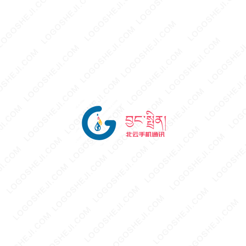 RTlogo設計